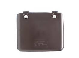 AYNA CAMI KAPI USTU IVECO EUROTECH ISITMALI 24V 42558713-98487460